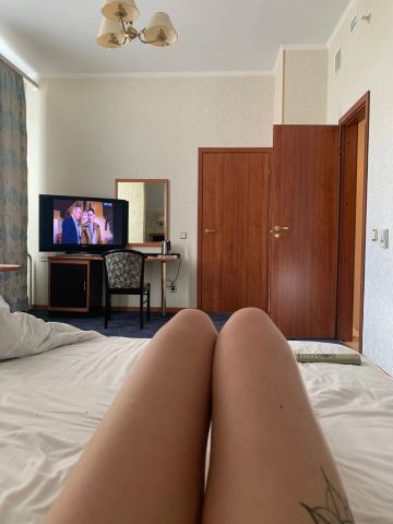 Нелли